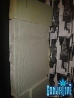 2014-10-22 00.10.33.jpg