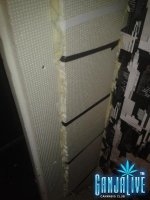 2014-10-22 00.10.42.jpg