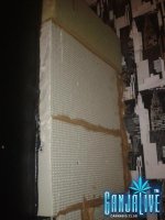 2014-10-22 01.11.15.jpg