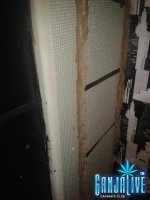 2014-10-22 01.11.18.jpg