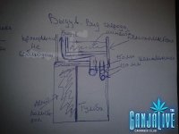 2014-10-23 22.02.26.jpg