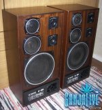 rrr-s90-35ac012.jpg