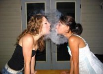 1263976716_068_12135_marihuana72.jpg