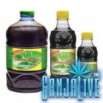 product_thumb (1).jpg