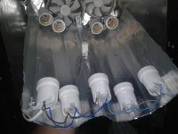 2014-10-16 21.46.21.jpg