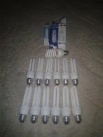 2014-10-21 00.47.37.jpg