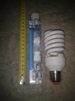 2014-10-21 00.55.53.jpg