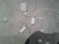 2014-08-02 17.32.56.jpg