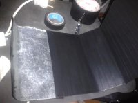 2014-08-02 18.03.30.jpg