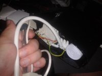 2014-08-02 18.44.08.jpg