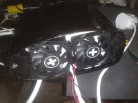 2014-08-02 19.28.07.jpg