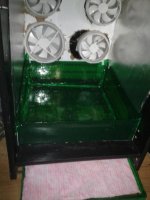 2014-09-21 09.15.20.jpg