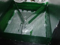 2014-09-26 16.11.22.jpg