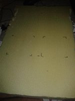 2014-10-13 22.22.05.jpg