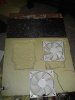 2014-10-14 22.07.11.jpg