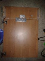 2014-09-26 16.30.29.jpg