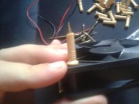 2014-07-29 13.49.08.jpg