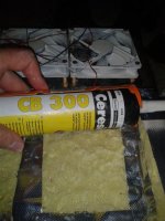 2014-10-14 23.26.26.jpg