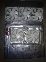 2014-10-16 21.43.32.jpg