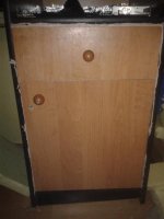 2014-10-17 23.38.20.jpg