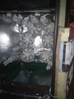 2014-10-21 01.54.48.jpg