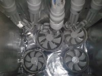 2014-10-21 01.57.11.jpg