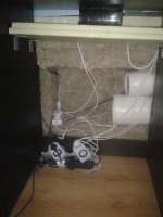 2014-10-19 03.10.56.jpg