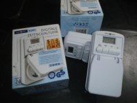 2014-11-11 22.50.09.jpg