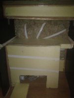 2014-10-20 20.39.08.jpg