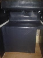 2014-10-20 22.30.19.jpg