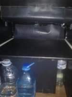 2014-10-20 22.31.29.jpg