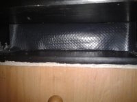 2014-10-22 23.38.06.jpg