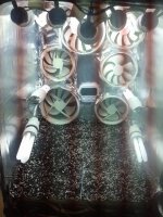 2014-10-23 03.48.50.jpg