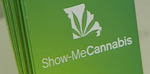 123.png