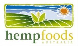 hemp_foods_australia-300x176.jpg