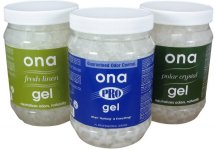 ONA-Gel-jar-1-400.jpg