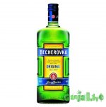 Чешский абсент «Конопляная эйфория».jpg