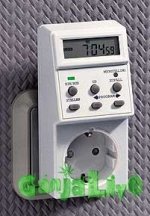 timer04.jpg