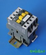 Contactor_DIN_IEK.jpg