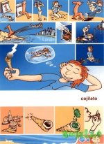 canamo-17 (1).jpg