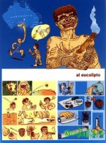 canamo-21.jpg