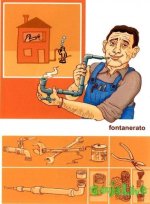 canamo-25.jpg