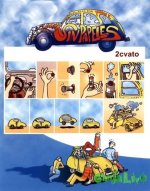 canamo-28.jpg