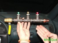 canpic828.jpg