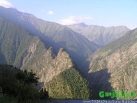 a_5186.jpg