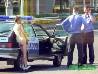 muzhik_0.jpg