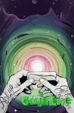 tumblr_n8bmbtSwHn1t1o1plo1_250.gif