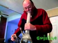 hqdefault.jpg
