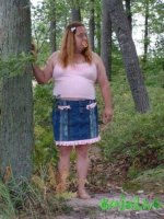 U4qvRaBVytw.jpg