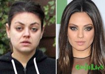 BG_mila-kunis-borse-sotto-gli-occhi.jpg